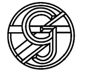 GJ