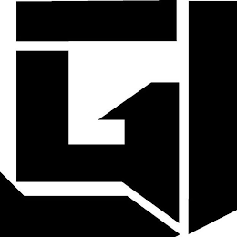 GJ logo