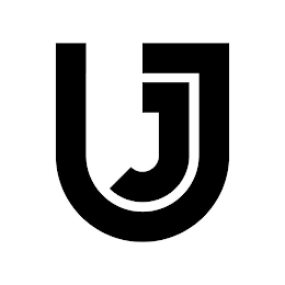 GJ logo