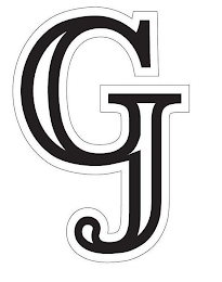 GJ logo