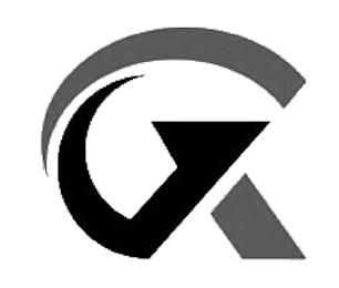 GJ logo