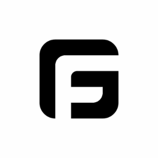 GJ logo
