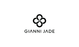 GJ GIANNI JADE logo