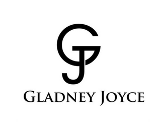 GJ GLADNEY JOYCE logo