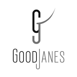 GJ GOODJANES