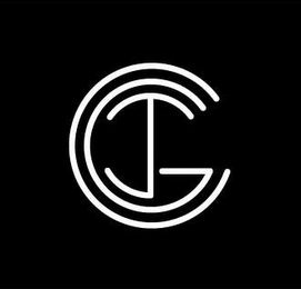 GJC logo