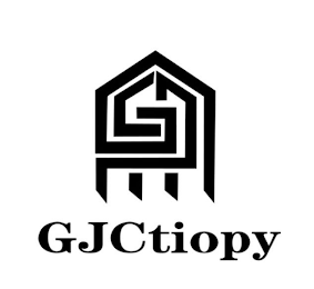 GJCTIOPY logo