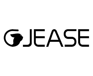 GJEASE logo