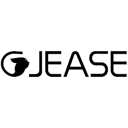 GJEASE logo