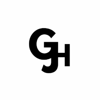 GJH logo