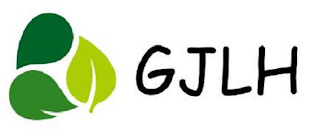 GJLH logo