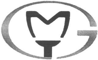 GJM logo