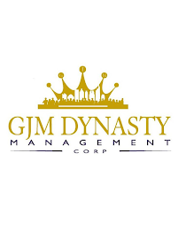 GJM DYNASTY MANAGEMENT CORP logo