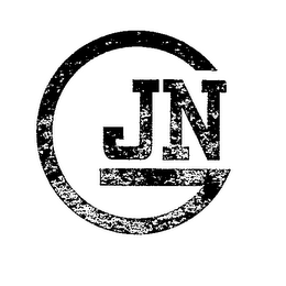GJN logo