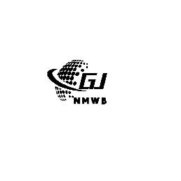 GJNMWB logo