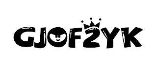 GJOF2YK logo