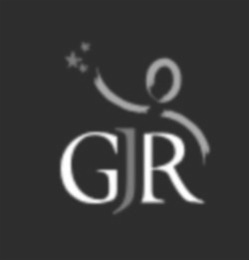 GJR logo