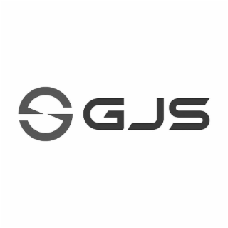 GJS logo