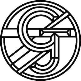 GJT logo