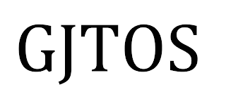 GJTOS logo