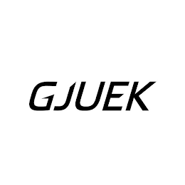 GJUEK logo