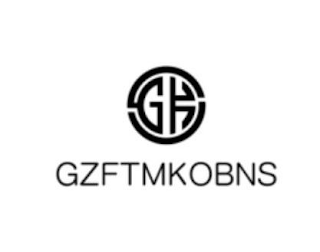 GK GZFTMKOBNS logo