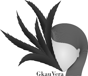 GKAU VERA logo