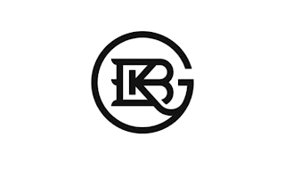 GKB logo