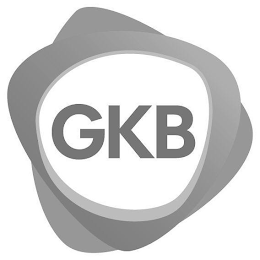 GKB logo
