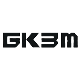 GKBM logo