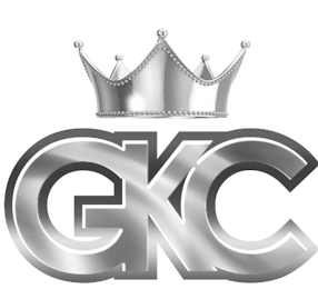 GKC logo