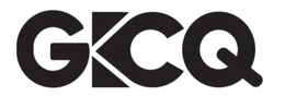 GKCQ logo