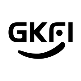 GKFI logo