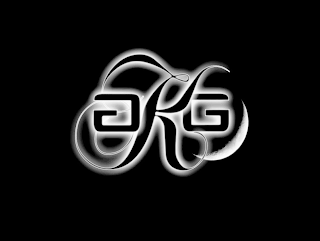 GKG logo