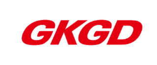 GKGD logo