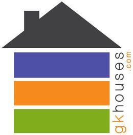 GKHOUSES.COM logo