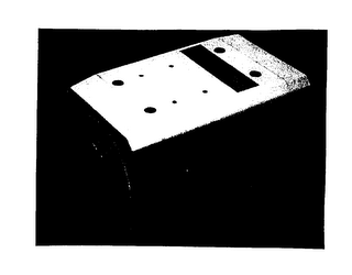 GKICAM logo