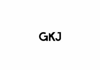 GKJ
