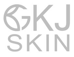GKJ SKIN