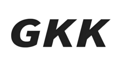 GKK logo