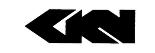 GKN