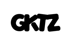 GKTZ logo