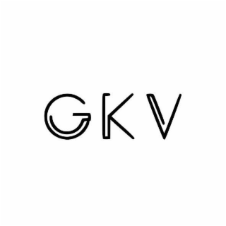 GKV logo