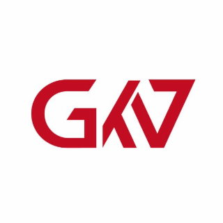 GKV logo