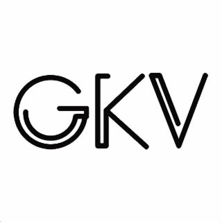 GKV logo