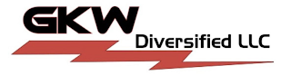 GKW DIVERSIFIED LLC logo