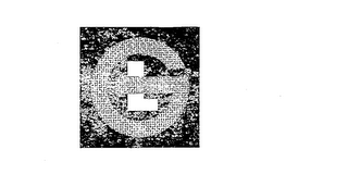 GL logo