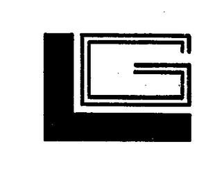 GL logo