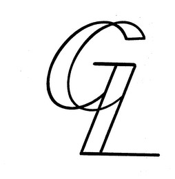 GL logo