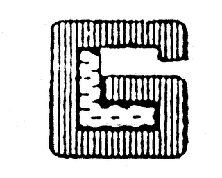 GL logo